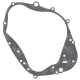 WINDEROSA 2021/07 (VERTEX) USZCZELKA POKRYWY SPRZĘGŁA WEWNĘTRZNA KAWASAKI KLX125 03-06, SUZUKI DR100 83-90, DR125 '82-02,, DR200