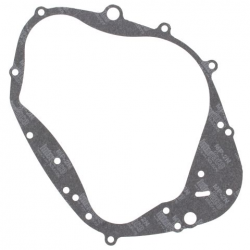 WINDEROSA 2021/07 (VERTEX) USZCZELKA POKRYWY SPRZĘGŁA WEWNĘTRZNA KAWASAKI KLX125 03-06, SUZUKI DR100 83-90, DR125 '82-02,, DR200