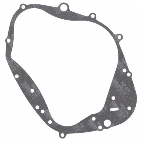 WINDEROSA 2021/07 (VERTEX) USZCZELKA POKRYWY SPRZĘGŁA WEWNĘTRZNA KAWASAKI KLX125 03-06, SUZUKI DR100 83-90, DR125 '82-02,, DR200