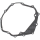 WINDEROSA 2021/07 (VERTEX) USZCZELKA POKRYWY SPRZĘGŁA WEWNĘTRZNA HONDA TRX250 RECON 97-01, TRX250TE RECON 02-21, TRX250TM RECON