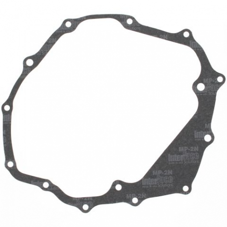 WINDEROSA 2021/07 (VERTEX) USZCZELKA POKRYWY SPRZĘGŁA WEWNĘTRZNA HONDA TRX250 RECON 97-01, TRX250TE RECON 02-21, TRX250TM RECON