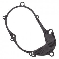 WINDEROSA 2021/07 (VERTEX) USZCZELKA POKRYWY SPRZĘGŁA WEWNĘTRZNA YAMAHA PW50 81-21, QT50 79-87