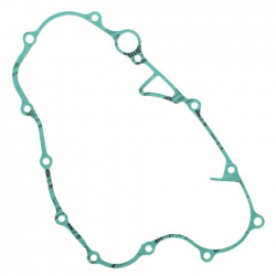 WINDEROSA 2021/07 (VERTEX) USZCZELKA POKRYWY SPRZĘGŁA WEWNĘTRZNA HONDA CRF150R 07-21, CRF150RB 07-21