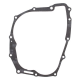 WINDEROSA 2021/07 (VERTEX) USZCZELKA POKRYWY SPRZĘGŁA WEWNĘTRZNA HONDA CRF230L 08-09, CRF230M 09, XLR125 (EURO) 98