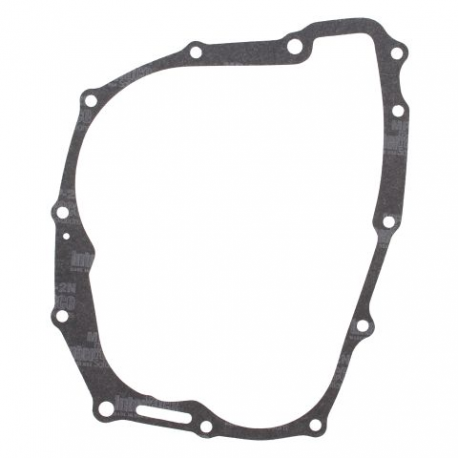 WINDEROSA 2021/07 (VERTEX) USZCZELKA POKRYWY SPRZĘGŁA WEWNĘTRZNA HONDA CRF230L 08-09, CRF230M 09, XLR125 (EURO) 98