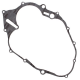 WINDEROSA 2021/07 (VERTEX) USZCZELKA POKRYWY SPRZĘGŁA WEWNĘTRZNA YAMAHA TT600 83-02, XT550 82-83,