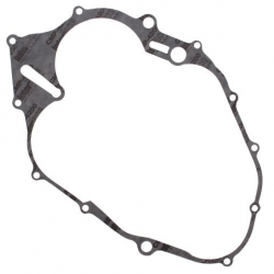 WINDEROSA 2021/07 (VERTEX) USZCZELKA POKRYWY SPRZĘGŁA WEWNĘTRZNA YAMAHA TT600 83-02, XT550 82-83,