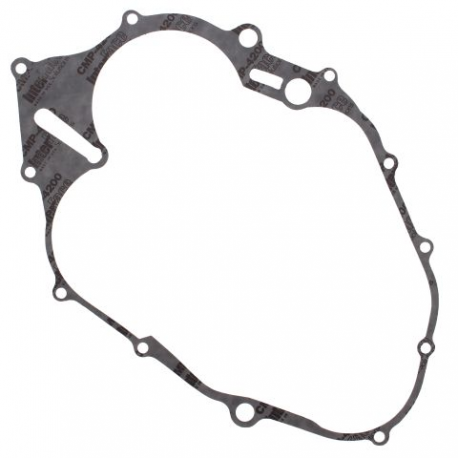 WINDEROSA 2021/07 (VERTEX) USZCZELKA POKRYWY SPRZĘGŁA WEWNĘTRZNA YAMAHA TT600 83-02, XT550 82-83,
