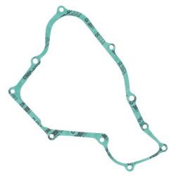 WINDEROSA 2021/07 (VERTEX) USZCZELKA POKRYWY SPRZĘGŁA WEWNĘTRZNA HONDA CR80R '84-02, CR85R 03-07,