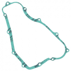 WINDEROSA 2021/07 (VERTEX) USZCZELKA POKRYWY SPRZĘGŁA WEWNĘTRZNA HONDA CR250R 85-91