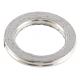 WINDEROSA 2021/07 (VERTEX) USZCZELKA UKŁADU WYDECHOWEGO SUZUKI DR-Z 70 15-19, DR-Z50 19, YAMAHA TTR110 08-21, TTR50 20-21, TTR90
