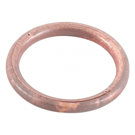 WINDEROSA 2021/07 (VERTEX) USZCZELKA UKŁADU WYDECHOWEGO HONDA CRF100F 04-13, CRF150R 07-21, CRF150RB 07-21, CRF80F 04-13, XL100S