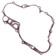 WINDEROSA 2021/07 (VERTEX) USZCZELKA POKRYWY SPRZĘGŁA WEWNĘTRZNA YAMAHA WR450F 16-18, YZ450F 14-17, YZ450FX 16-18