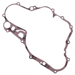 WINDEROSA 2021/07 (VERTEX) USZCZELKA POKRYWY SPRZĘGŁA WEWNĘTRZNA YAMAHA WR450F 16-18, YZ450F 14-17, YZ450FX 16-18