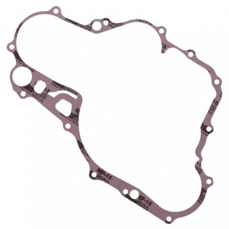 WINDEROSA 2021/07 (VERTEX) USZCZELKA POKRYWY SPRZĘGŁA WEWNĘTRZNA YAMAHA WR450F 16-18, YZ450F 14-17, YZ450FX 16-18