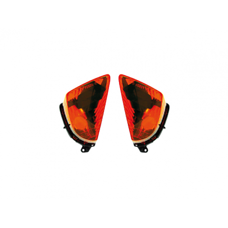 VICMA KIERUNKOWSKAZ HONDA VFR 800 (07)(KH002L)