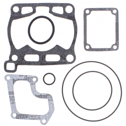 Winderosa (Vertex), horní sada těsnění Top-End, Suzuki RM 85 02-17