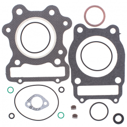WINDEROSA (VERTEX) USZCZELKI TOP-END HONDA TRX 300 FOURTAX '88-'00