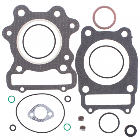 WINDEROSA (VERTEX) USZCZELKI TOP-END HONDA TRX 300 FOURTAX '88-'00
