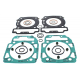 WINDEROSA (VERTEX) USZCZELKI TOP-END CAN AM 650 OUTLANDER DPS EFI '17-'19