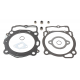 WINDEROSA (VERTEX) USZCZELKI TOP-END HUSQVARNA 501 '17-'19, KTM EXCF500 '17-'19, EXCF450 17-19