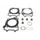 WINDEROSA (VERTEX) USZCZELKI TOP-END POLARIS RZR 570 EFI 16, SPORTSMAN 570 EFI 14-16, SPORTSMAN 570 EFI EPS 14-15 (PATRZ UWAGI)