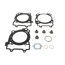 WINDEROSA (VERTEX) USZCZELKI TOP-END POLARIS RZR 570 EFI 16, SPORTSMAN 570 EFI 14-16, SPORTSMAN 570 EFI EPS 14-15 (PATRZ UWAGI)