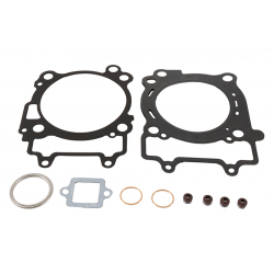 WINDEROSA (VERTEX) USZCZELKI TOP-END POLARIS SPORTSMAN XP 550 '09, RZR570 EFI '12