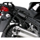 KAPPA STELAŻ KUFRÓW BOCZNYCH MONOKEY SIDE SUZUKI BANDIT 650