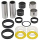 BEARING WORX 2021/07 ZESTAW NAPRAWCZY WAHACZA HONDA CRF 250F 19-21 (28-1224)