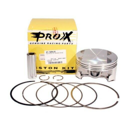 Prox, pístní sada Honda TRX 350 Rancher (00-06) (79,00mm 0,50mm) (OEM:13101-HN5-670)
