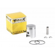 PROX TŁOK YAMAHA PW 50 (PW50) 81-19 (41,00MM +1,00MM)