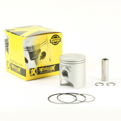 PROX TŁOK YAMAHA DT 125 R (DT125) '88-'06 (58MM +2.00MM) - PATRZ 01.2245.200