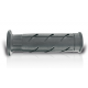 ARIETE MANETKI ROAD SUPER SOFT (120 MM) BEZ OTWORU KOLOR CZARNY (WZÓR HONDA) (12)