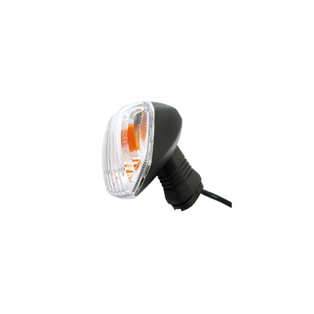 VICMA KIERUNKOWSKAZ KAWASAKI ER 6N (09)(KK56R)