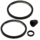 ARIETE ZESTAW NAPRAWCZY ZACISKU HAMULCOWEGO MOTO MORINI 41MM