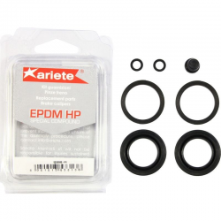 ARIETE ZESTAW NAPRAWCZY ZACISKU HAMULCOWEGO APRILIARX50 91-06, BETARR50/125, MALAGUTI50/125/200/250, PIAGGIO50/125/150/180/200/2