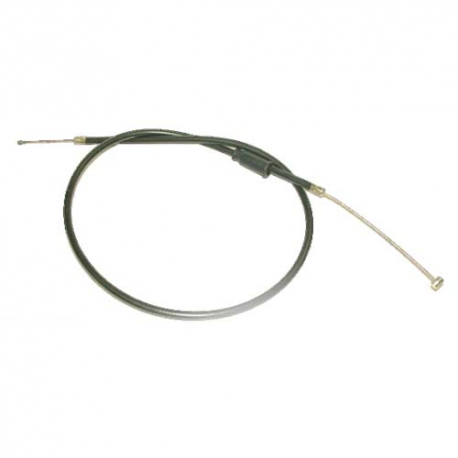 VICMA LINKA SPRZĘGŁA SUZUKI GN 250 87-97