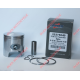 VERTEX TŁOK POLINI, MINARELLI, YAMAHA 47,35MM SWORZEŃ 10MM (PIERŚCIENIE 53009804740 X 2 SZT.)