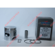Vertex, pístní sada TOP Performancec Honda ,PEUGEOT 47,80 mm čep 12mm