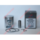 Vertex, pístní sada Aprilia DITECH 50 41,00 mm (NOM)
