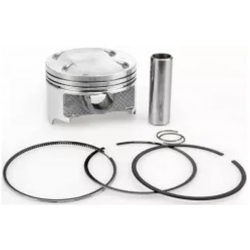 VERTEX TŁOK YAMAHA MAJESTY 250 (+0,50MM) 69,50MM