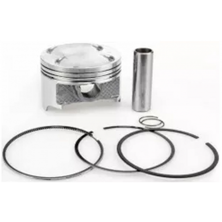 VERTEX TŁOK YAMAHA MAJESTY 250 (+0,50MM) 69,50MM