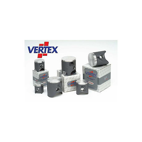 VERTEX TŁOK HONDA SH 150 DYLAN,PANTEON,@ (58,25MM +0,25)