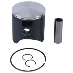 VERTEX TŁOK TM 300 EN '08-'18 (PIERŚCIENIE 53010007200 X 1 SZT.) 71,95MM
