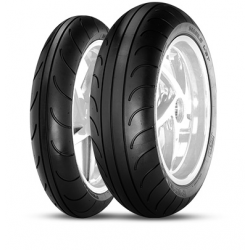 PIRELLI OPONA 190/60R17 DIABLO WET K328 NHS TL TYŁ NA ZAMÓWIENIE
