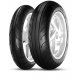 PIRELLI OPONA 120/70R17 DIABLO WET K350 NHS TL PRZÓD NA ZAMÓWIENIE