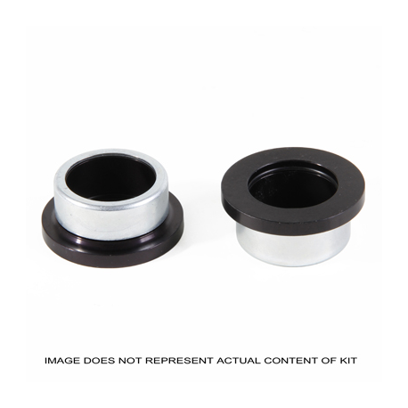 PROX TULEJKI DYSTANSOWE KOŁA TYLNEGO KTM SX 125/250/350/450 13-20 (11-1102-1)