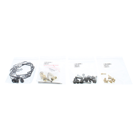 ALL BALLS ZESTAW NAPRAWCZY GAŹNIKA SUZUKI GSXR 750 90-92