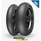 METZELER OPONA 120/70R17 RACETEC RR SLICK K350 K2 NHS TL PRZÓD NA ZAMÓWIENIE